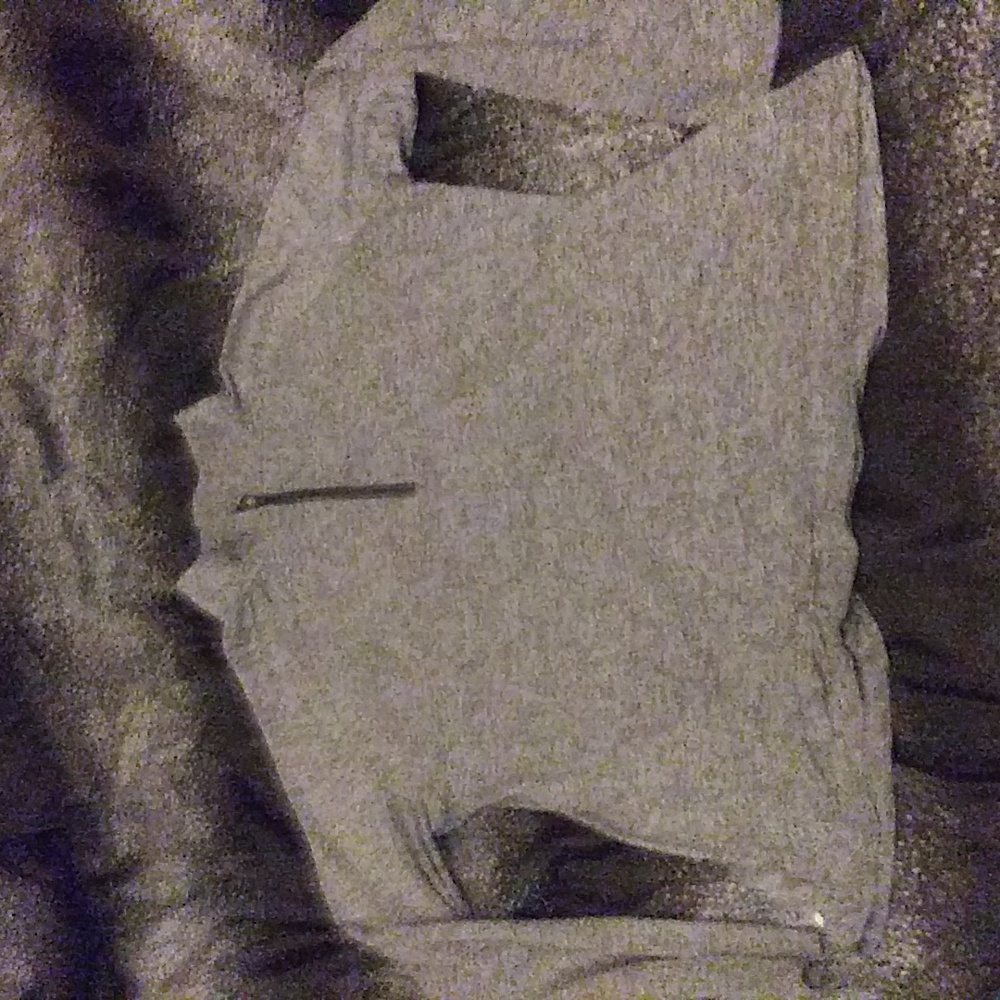 Fleece
